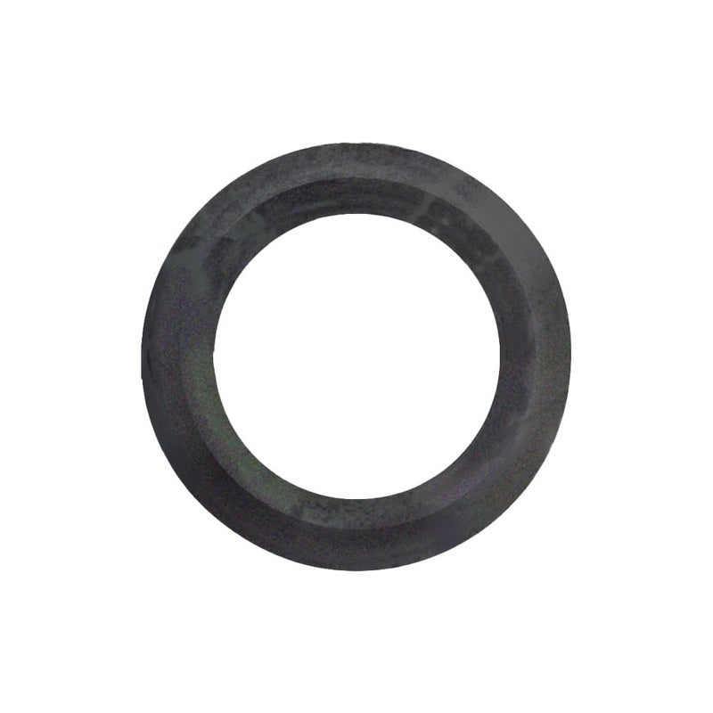 Thetford 33239 Closet Flange Seal , Gray